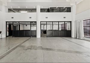 24 Hours  Event Venue in Downtown Los Angeles with 200+ Parking