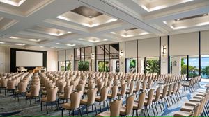 Aulani Grand Ballroom