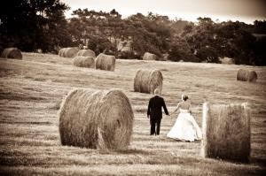 The Marriott Ranch Bed and Breakfast, Meeting and Event Facility