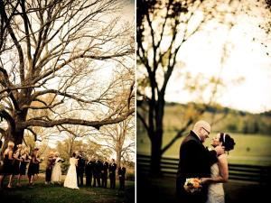 The Marriott Ranch Bed and Breakfast, Meeting and Event Facility