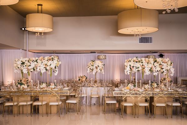 Los Verdes Golf Course