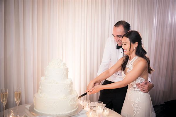 Los Verdes Golf Course