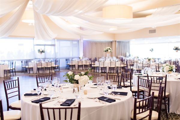 Los Verdes Golf Course