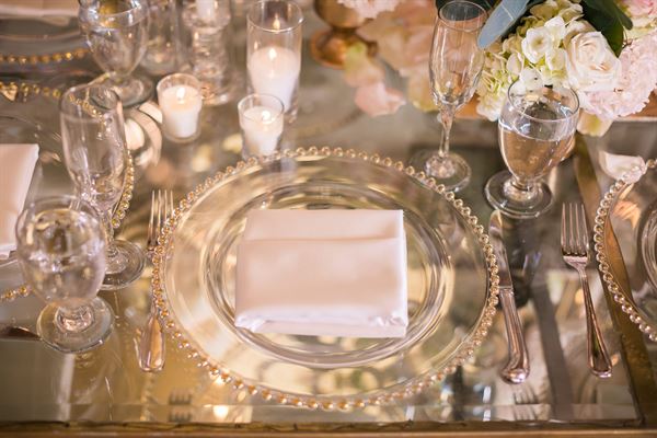 Los Verdes Golf Course