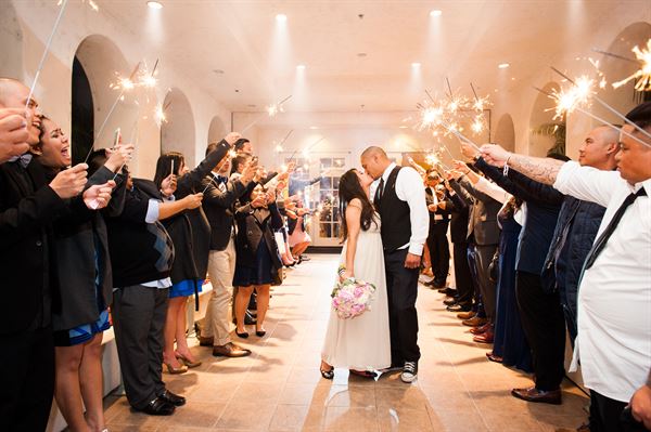 Los Coyotes Country Club