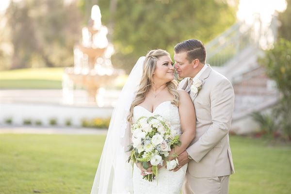 Los Coyotes Country Club