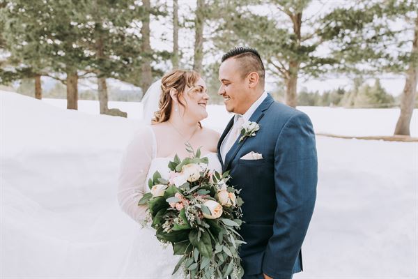 Lake Tahoe Golf Course