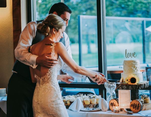 Lake Tahoe Golf Course