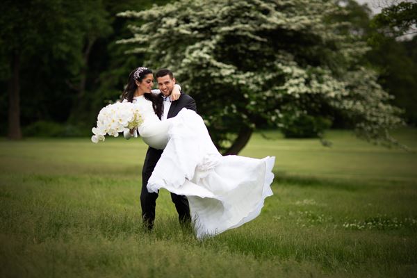 Dyker Beach Golf Course