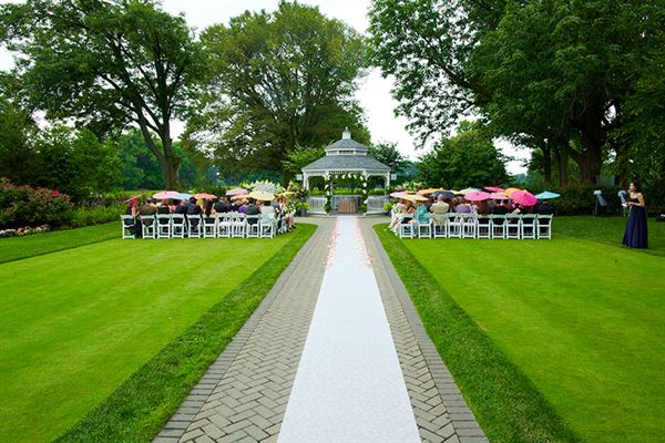 Dyker Beach Golf Course