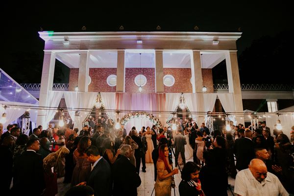 Pelham Bay/Split Rock Golf Course