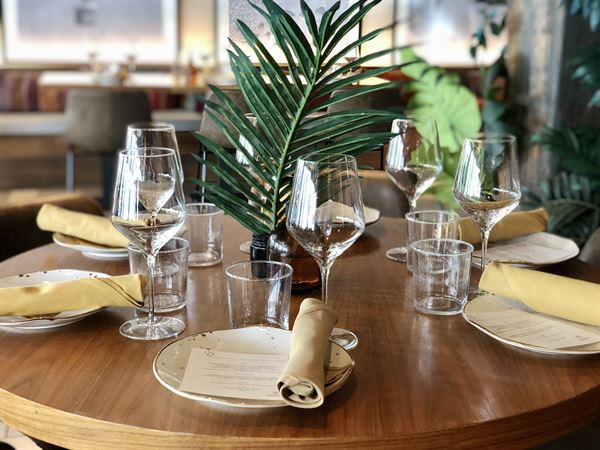 Telefèric Barcelona Palo Alto