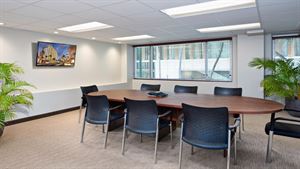 Kuhio Conference Room