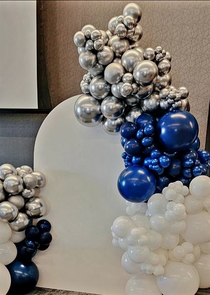 Set the Stage Event Planning & Concierge Services