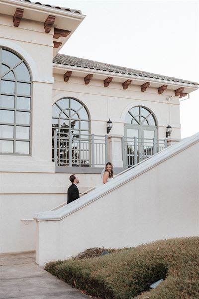 Santa Rosa Golf & Country Club