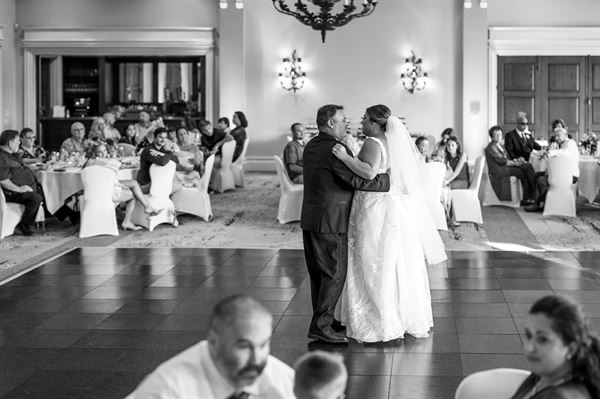 Santa Rosa Golf & Country Club