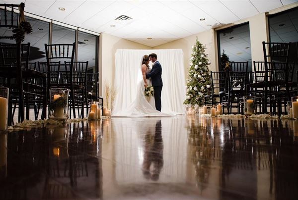 Birchwoods At Oak Lane