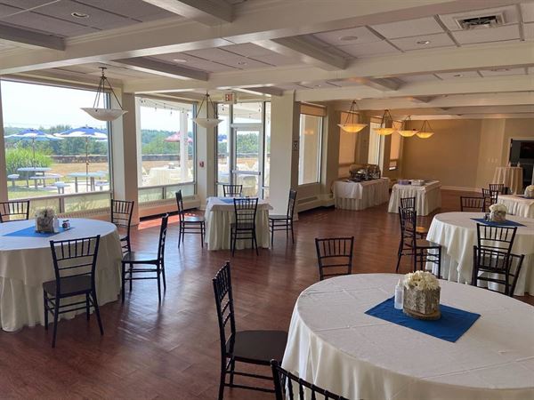 Birchwoods At Oak Lane