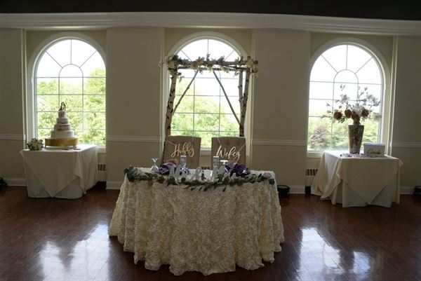 Birchwoods At Oak Lane