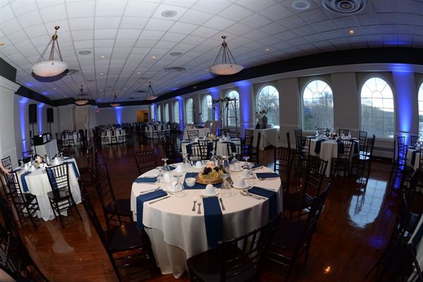 Birchwoods At Oak Lane