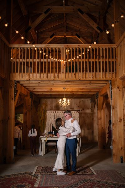 My Little Ladies Farm