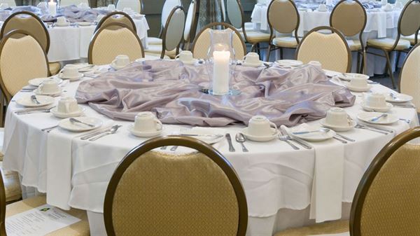 Atlantic Oceanside Hotel & Event Center