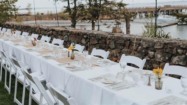 Atlantic Oceanside Hotel & Event Center