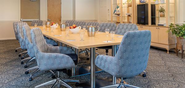 Atlantic Oceanside Hotel & Event Center