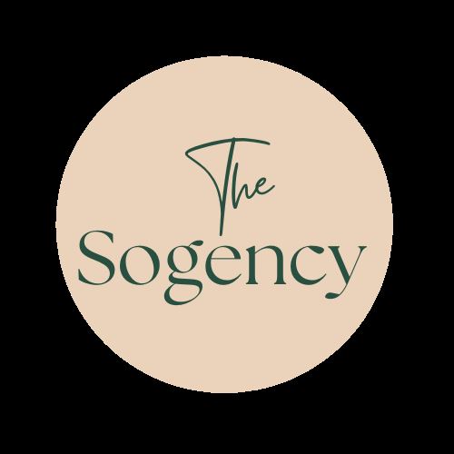 The Sogency