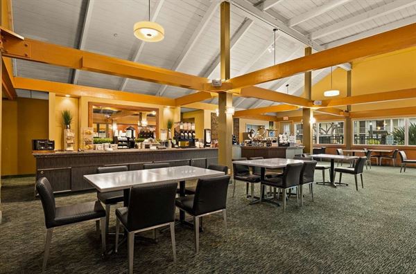 Best Western - The Plaza Hotel Honolulu Airport