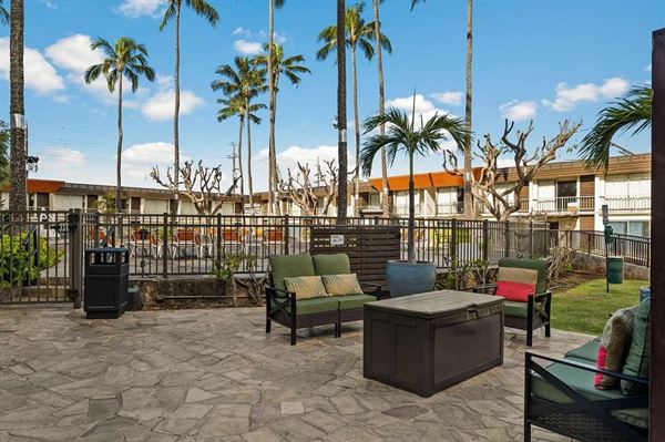 Best Western - The Plaza Hotel Honolulu Airport
