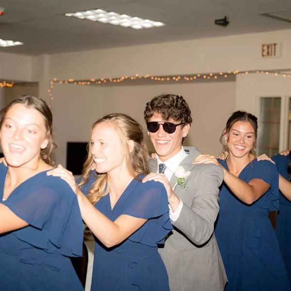 Carroll College Conferencing