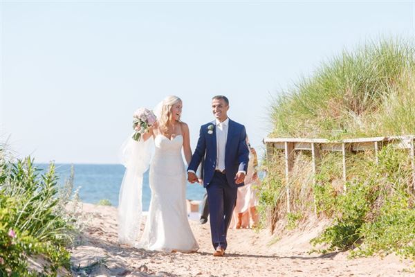 Rodd Crowbush Golf & Beach Resort