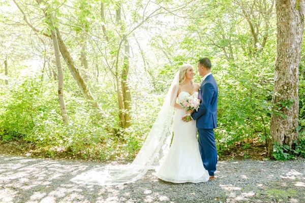 Rodd Crowbush Golf & Beach Resort