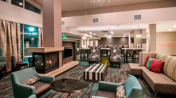 Residence Inn Rapid City