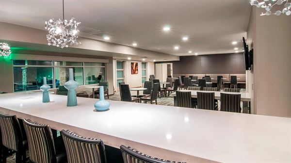 Residence Inn Rapid City