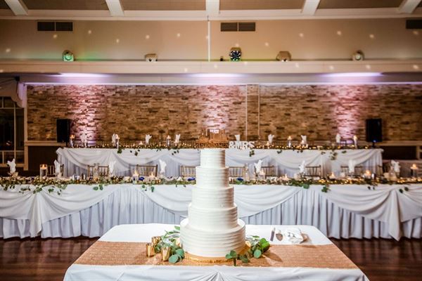 Chandler's Chophouse