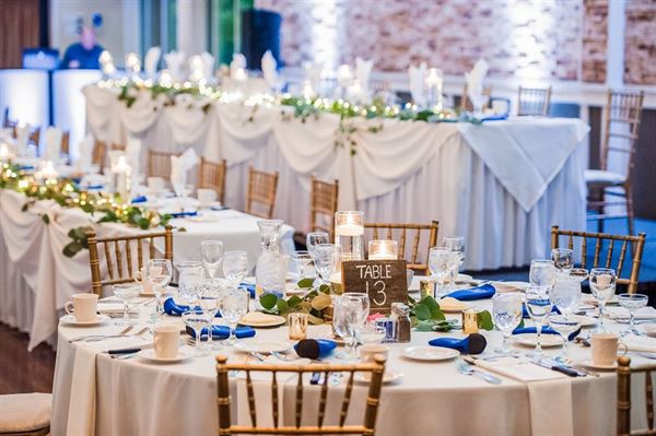 Chandler's Chophouse