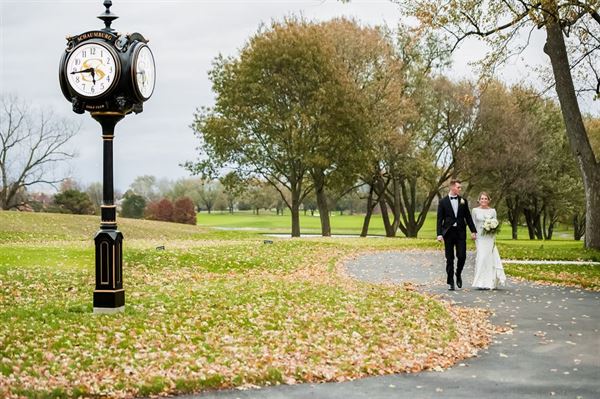 Chandler's Chophouse