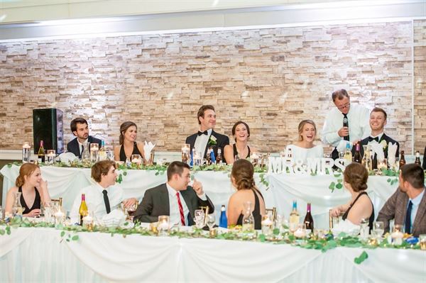 Chandler's Chophouse