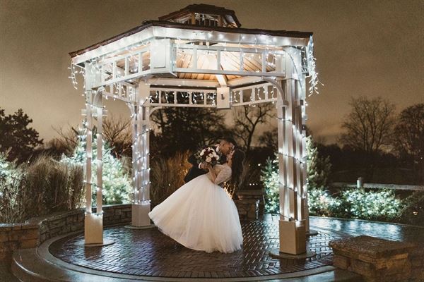 Chandler's Chophouse