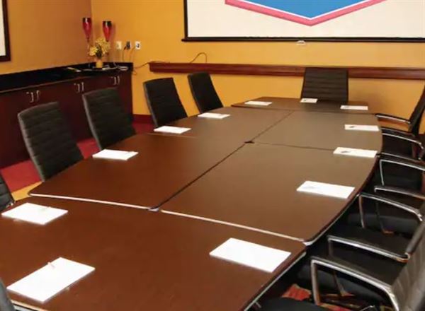 Hampton Inn & Suites Miami-South/Homestead