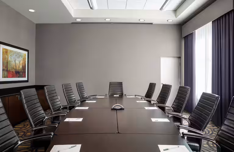 Hampton Inn & Suites Miami-South/Homestead