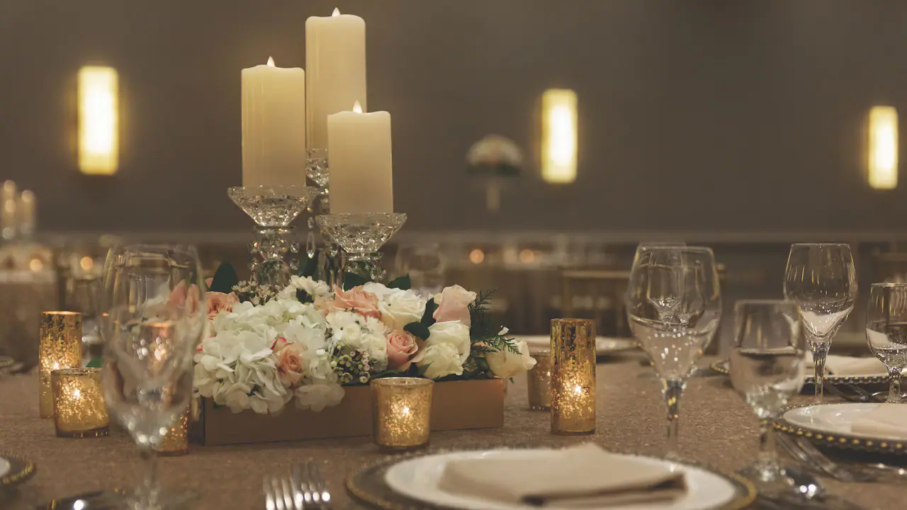 Hyatt Regency Louisville