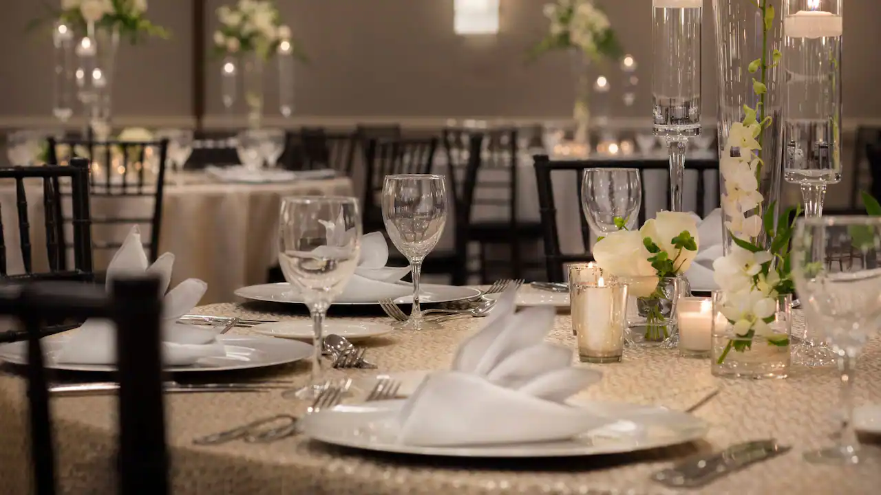 Hyatt Regency Louisville