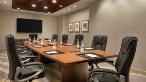 Boardroom