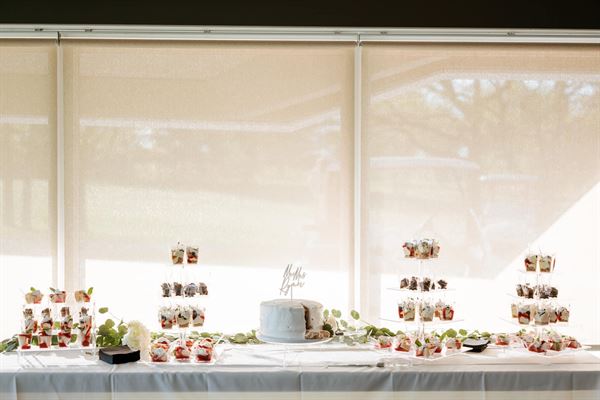 St Cloud Country Club