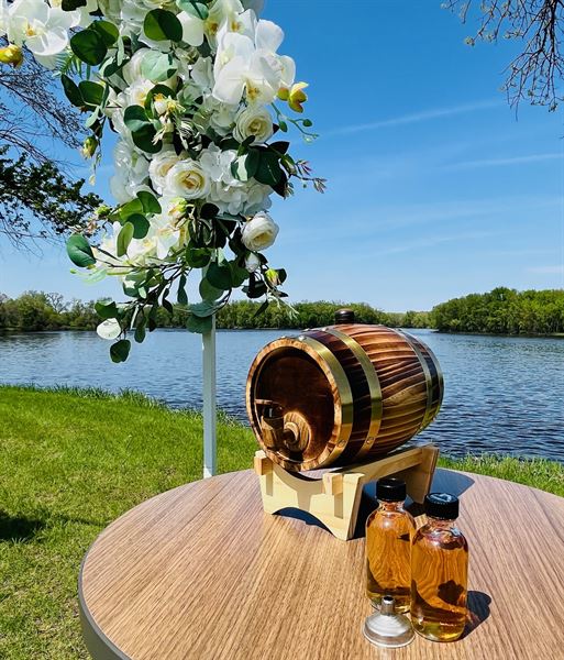 St Cloud Country Club