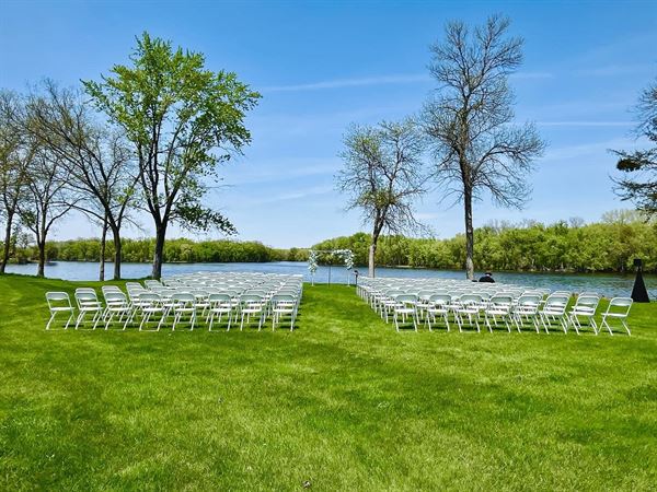 St Cloud Country Club