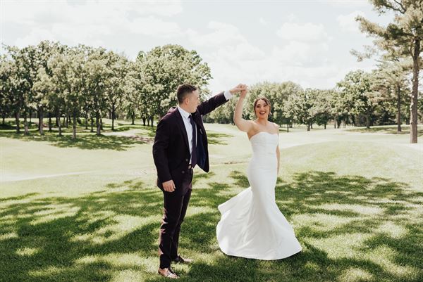 St Cloud Country Club